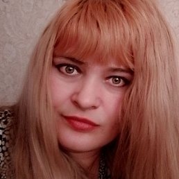 �����, ������, 40 ���