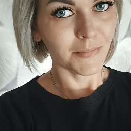 ���, �������, 36 ���