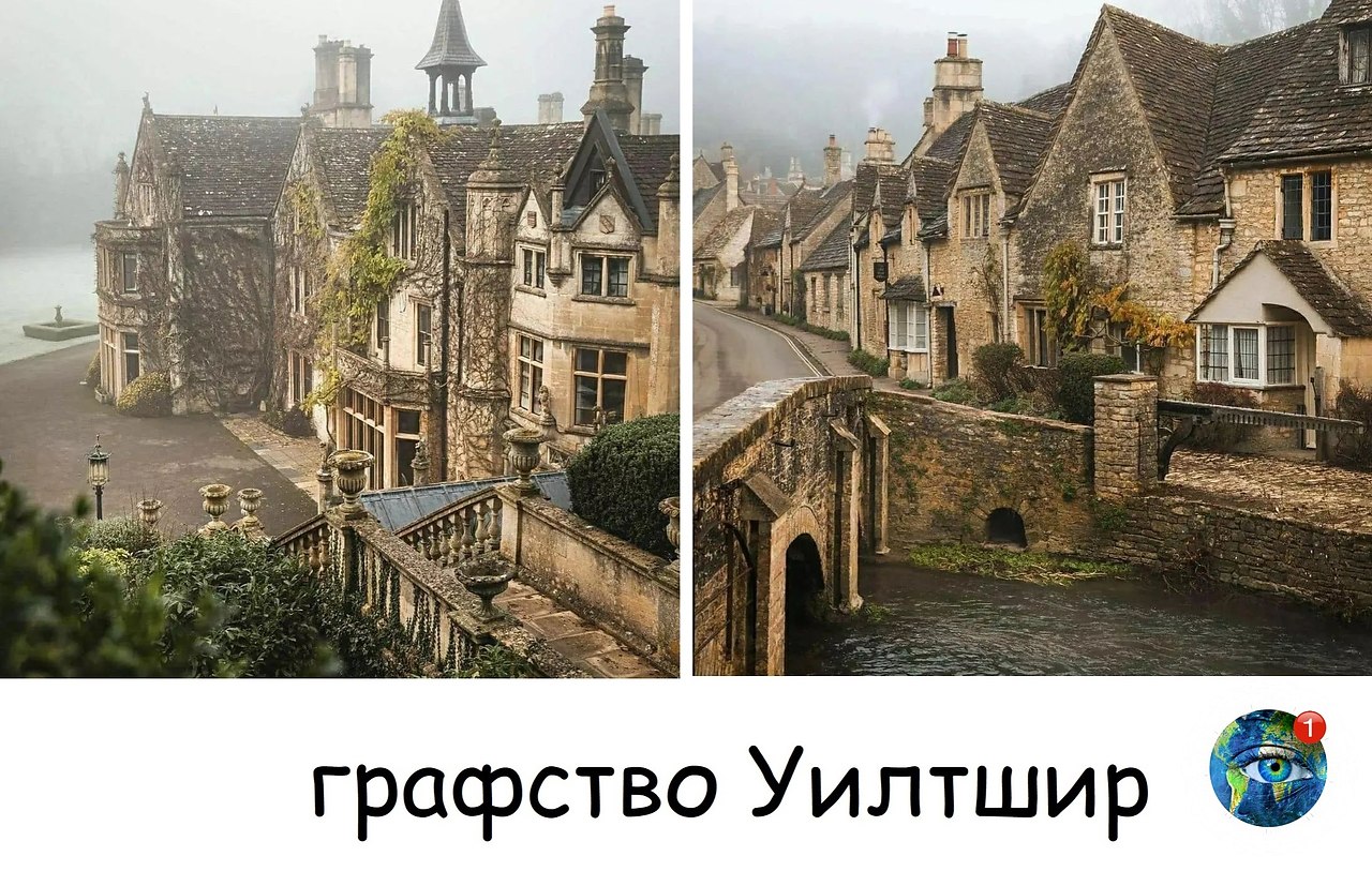 eopa oaa eea, a ae eca a o pa co a  po ee
