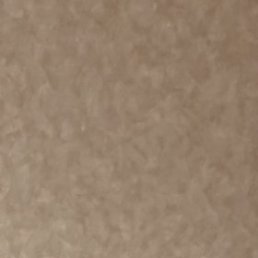 ���������, ���������, 52 ����