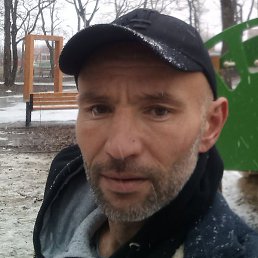 ���������, ���������, 41 ���