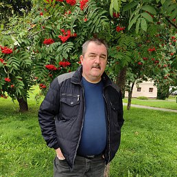 , 54, 