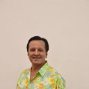  Ivan, , 55  -  21  2025    