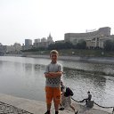 ���� �������, ������, 28 ��� - ��������� 24 ������ 2025 � ������ ���� ����������