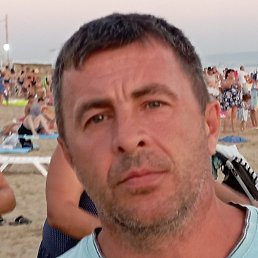 ������ �������, ���������, 46 ���