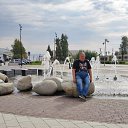 ���� �����, ���������, 57 ��� - ��������� 5 ������� 2025 � ������ ���� ����������