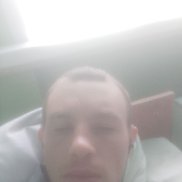 ������, 29 ���, ����