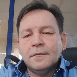 ����, ������, 58 ���