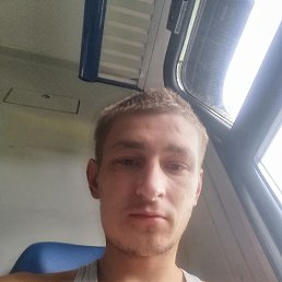 , 30, 
