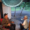 ���� Wiktor, ������ ��� - ��������� 9 ������� 2024 � ������ ������ ��������