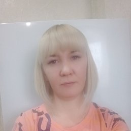 , 34,  