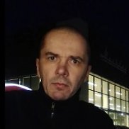 �����, 48 ���, ����