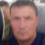 Usib Nazarov, 49 , 