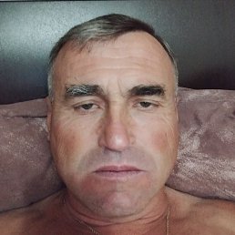 ��������� ������, ������, 51 ���