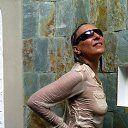 ���� �����, ������, 47 ��� - ��������� 30 ������� 2025 � ������ ���� ����������