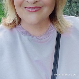 , 