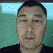 , 51 , 