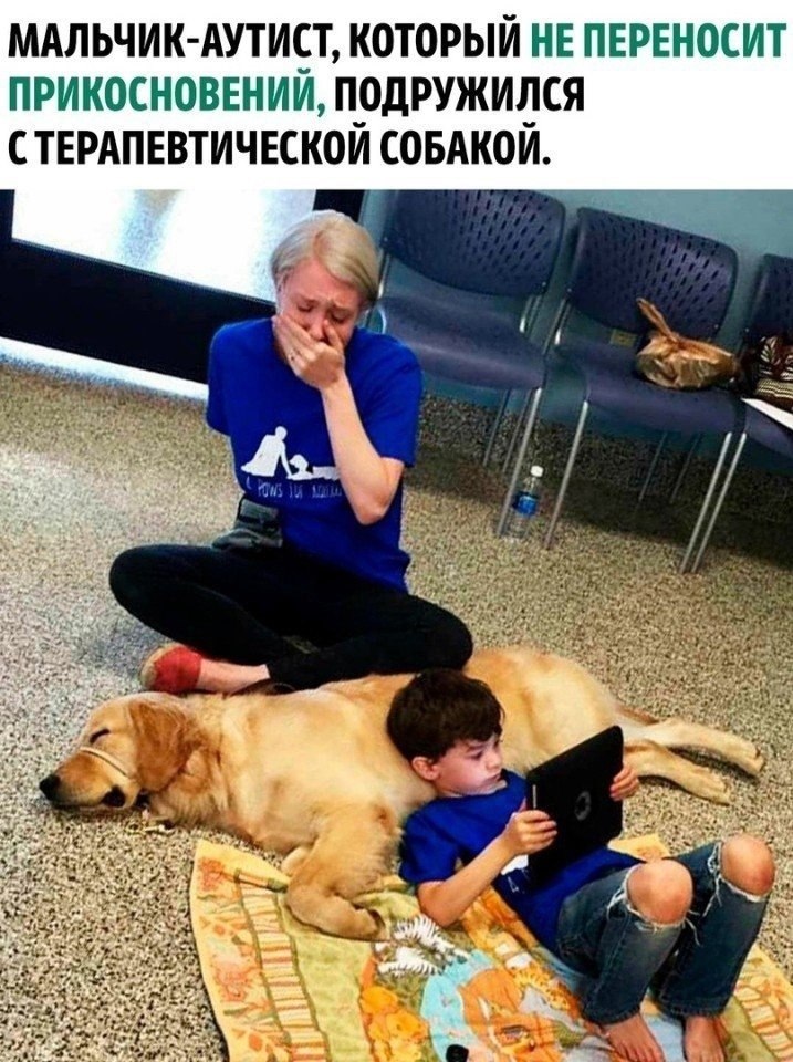   .