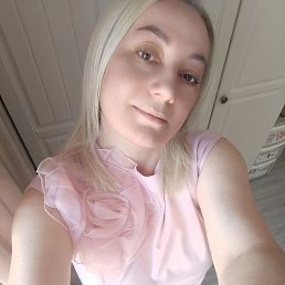 �����, ������, 44 ����