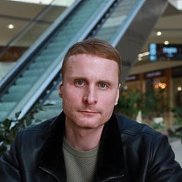 �������, 40 ���, �����-���������