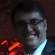 �����, 44 ����, ����