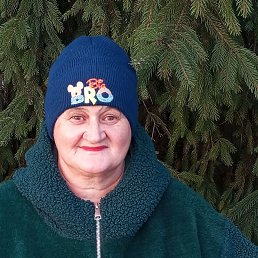 ���� �������, ������, 60 ��� - ��������� 18 ������ 2023