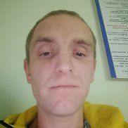 , 35 , 