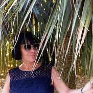 Naumova, 63 года, Таллин Naumova, 63 года, Таллин