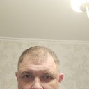 ���� �������, ������, 40 ��� - ��������� 19 ������� 2025 � ������ ���� ����������