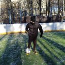 ���� ���, ������, 34 ���� - ��������� 3 ������ 2024 � ������ ���� ����������