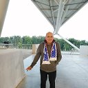 ���� Mihail, ������, 65 ��� - ��������� 25 ������� 2024 � ������ ���� ����������