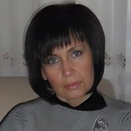 , , 57 