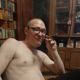���� ��������, �������, 35 ��� - ��������� 26 ������� 2026