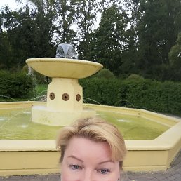 , 54, -