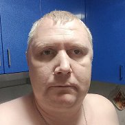 , 42 , 