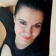 ����, 29 ���, ������