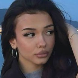 , , 21 