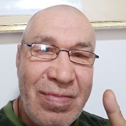, , 60 