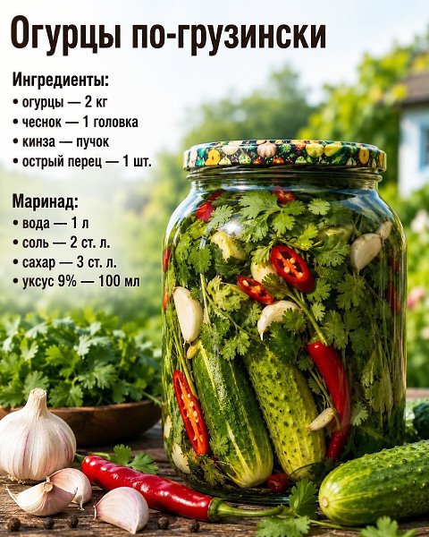 ������� - 23 ���� 2026 � 16:13 - 3