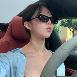  , 29, 
