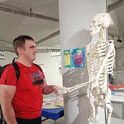 ����, 28 ���, ������