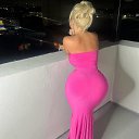 ���� ����, ������, 30 ��� - ��������� 20 ������� 2025