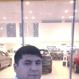 , 29, 