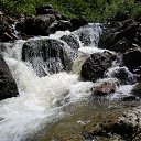 ���� ����, ������, 62 ���� - ��������� 27 ��� 2025 � ������ �������� �� ��������� 22.05.2025�.�