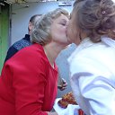 ���� Sasha, ������ ��������, 56 ��� - ��������� 12 ������ 2025 � ������ ���� ����������