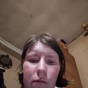 ���� �������, ������, 27 ��� - ��������� 11 ���� 2026 � ������ ���� ����������