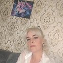 ���� �������, �������, 44 ���� - ��������� 12 ���� 2026 � ������ ���� ����������