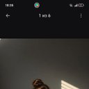 ���� ����������, ������, 38 ��� - ��������� 8 ������ 2026 � ������ ���� ����������