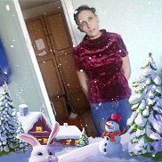 , 51 , 