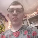 ���� ����, ������, 19 ��� - ��������� 9 ������ 2026 � ������ ���� ����������